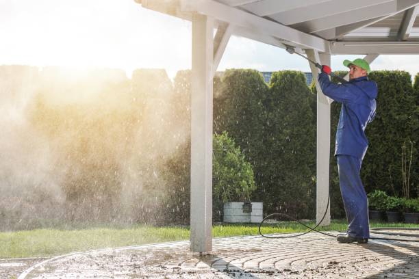 Reliable Union Beach, NJ Pressure Washing Services Solutions